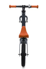Fillikid Reflector Speedy SL Art.1987-07 Grey Balansa velosipēds
