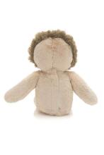 Fillikid Plush Toy Lion Art.F129-02 Mīksta plīša rotaļlieta