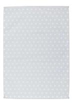 Fillikid Eco Cube Grey Art.812-67 Pārtināma virsma