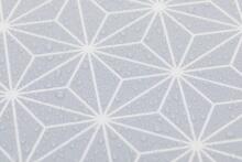 Fillikid Eco Cube Grey Art.812-67 Pārtināma virsma