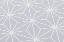 Fillikid Eco Cube Grey Art.812-67 Pārtināma virsma