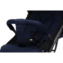 Fill Styler Art.S700-21 Blue
