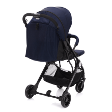 Fill Styler Art.S700-21 Blue