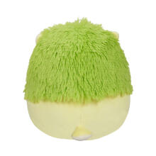 SQUISHMALLOWS W18 Plīša rotaļlieta, 19 cm