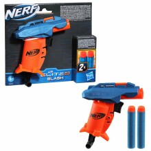 NERF Elite 2.0 Rotaļu ierocis Slash