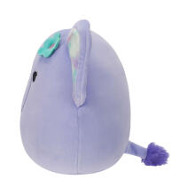 SQUISHMALLOWS W18 Plush toy, 19 cm