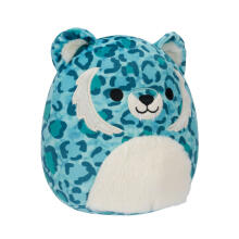 SQUISHMALLOWS W18 Plush toy, 19 cm