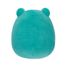 SQUISHMALLOWS W18 Plush toy, 19 cm