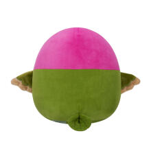 SQUISHMALLOWS W18 Plush toy, 19 cm