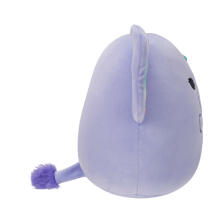 SQUISHMALLOWS W18 Plush toy, 19 cm