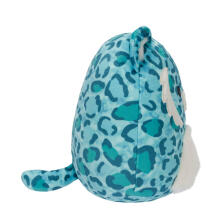 SQUISHMALLOWS W18 Plush toy, 19 cm