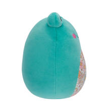 SQUISHMALLOWS W18 Plush toy, 19 cm