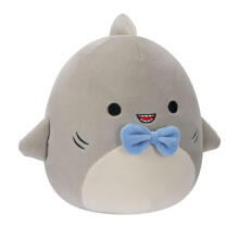 SQUISHMALLOWS W18 Plush toy, 19 cm