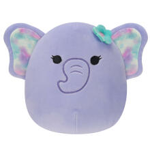 SQUISHMALLOWS W18 Plush toy, 19 cm