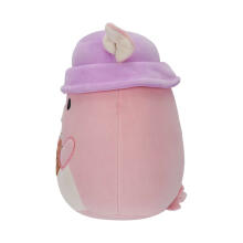 SQUISHMALLOWS W18 Plush toy, 19 cm