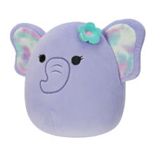 SQUISHMALLOWS W18 Plush toy, 19 cm