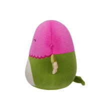 SQUISHMALLOWS W18 Plush toy, 19 cm