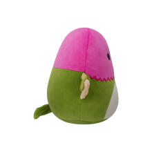 SQUISHMALLOWS W18 Plush toy, 19 cm