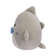 SQUISHMALLOWS W18 Plush toy, 19 cm