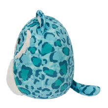 SQUISHMALLOWS W18 Plush toy, 19 cm