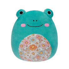 SQUISHMALLOWS W18 Plush toy, 19 cm
