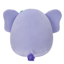 SQUISHMALLOWS W18 Plush toy, 19 cm