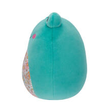 SQUISHMALLOWS W18 Plush toy, 19 cm