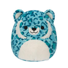 SQUISHMALLOWS W18 Plush toy, 19 cm