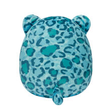 SQUISHMALLOWS W18 Plush toy, 19 cm
