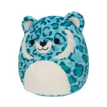 SQUISHMALLOWS W18 Plush toy, 19 cm