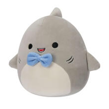 SQUISHMALLOWS W18 Plush toy, 19 cm
