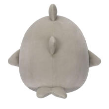 SQUISHMALLOWS W18 Plush toy, 19 cm