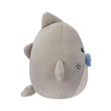 SQUISHMALLOWS W18 Plush toy, 19 cm