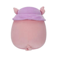 SQUISHMALLOWS W18 Plush toy, 19 cm