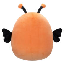 SQUISHMALLOWS W18 Plīša rotaļlieta, 40 cm