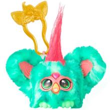 FURBY Interactive Plush Furblets