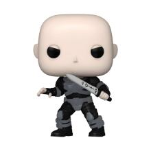 FUNKO POP! Vinyl: Фигурка Dune 2 - Feyd Rautha