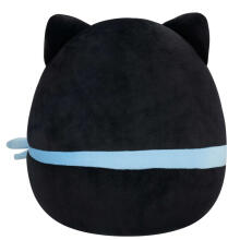 SQUISHMALLOWS HELLO KITTY W18 Plīša rotaļlieta, 20 cm