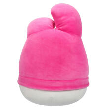 SQUISHMALLOWS HELLO KITTY W18 Plīša rotaļlieta, 20 cm