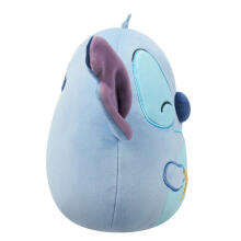 SQUISHMALLOWS STITCH W18 Мягкая игрушка, 20 см