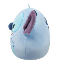 SQUISHMALLOWS STITCH W18 Мягкая игрушка, 20 см