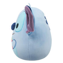 SQUISHMALLOWS STITCH W18 Мягкая игрушка, 20 см