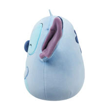 SQUISHMALLOWS STITCH W18 Мягкая игрушка, 20 см