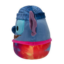 SQUISHMALLOWS STITCH W18 Мягкая игрушка, 20 см