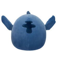 SQUISHMALLOWS STITCH W18 Мягкая игрушка, 20 см