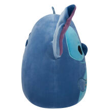 SQUISHMALLOWS STITCH W18 Мягкая игрушка, 20 см