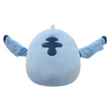 SQUISHMALLOWS STITCH W18 Мягкая игрушка, 20 см
