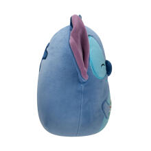 SQUISHMALLOWS STITCH W18 Мягкая игрушка, 20 см
