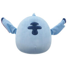SQUISHMALLOWS STITCH W18 Мягкая игрушка, 20 см