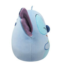 SQUISHMALLOWS STITCH W18 Мягкая игрушка, 20 см